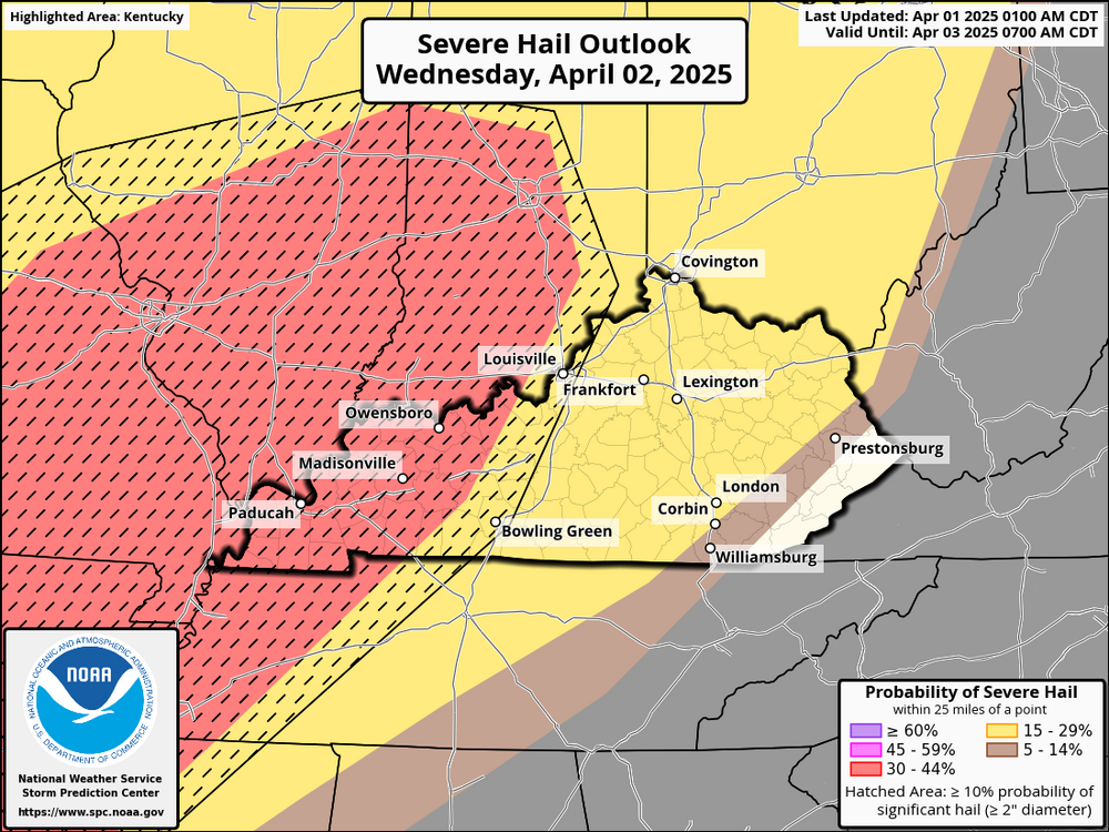 KY_swody2_HAIL.thumb.png.e1be9891ab6490151bd0f434e30b9ffc.png