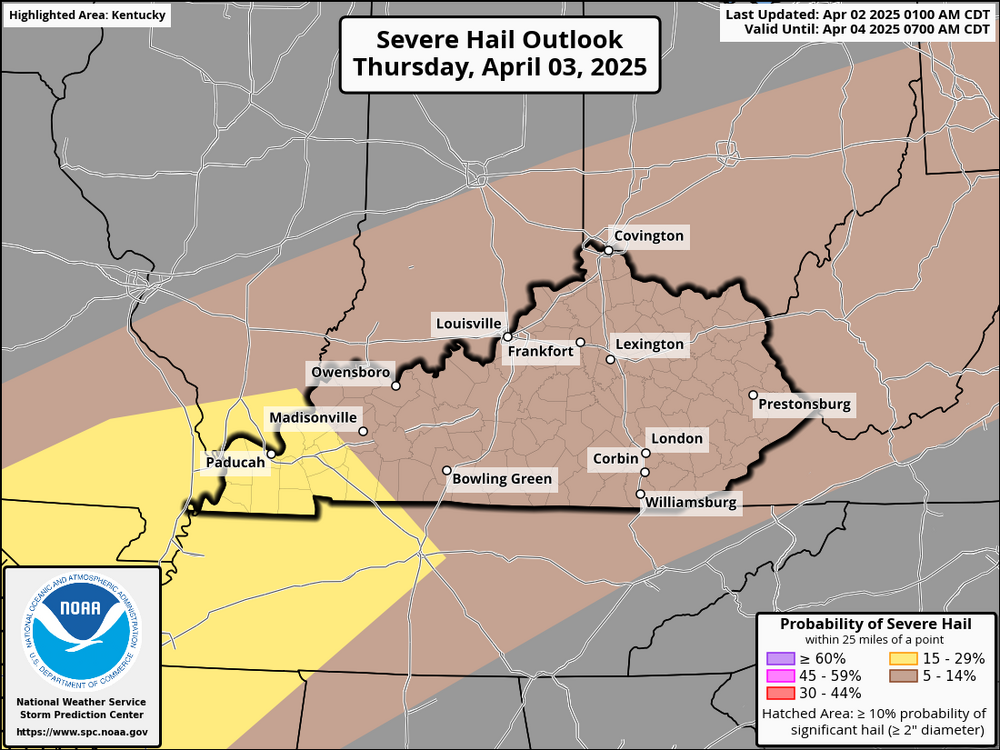 KY_swody2_HAIL.thumb.png.f8eff51bcad5e90f187dba58f209dfa0.png