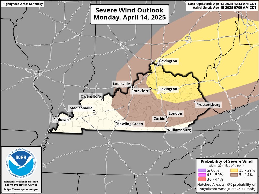 KY_swody2_WIND.thumb.png.38dee4648cd0b2907584c7a11762c0c7.png