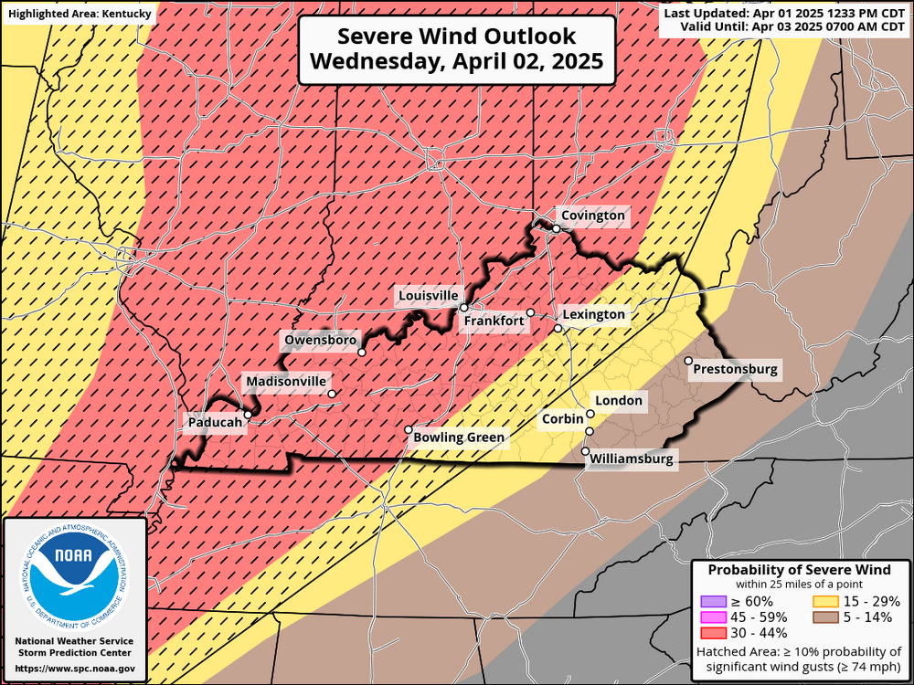KY_swody2_WIND.thumb.png.5d82616981d7d82659b62401685aacb4.png