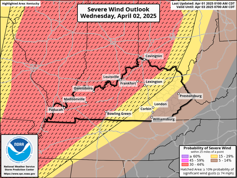 KY_swody2_WIND.thumb.png.c849176d8ec0be815765b2bf14475dd7.png