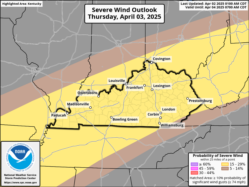 KY_swody2_WIND.thumb.png.c948486294e3135b90a19a160477477e.png