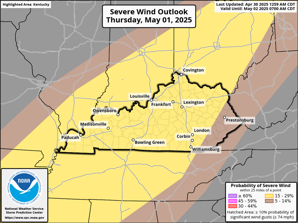 KY_swody2_WIND.thumb.png.e1a4fe4324c4b7b729e4338292cef996.png