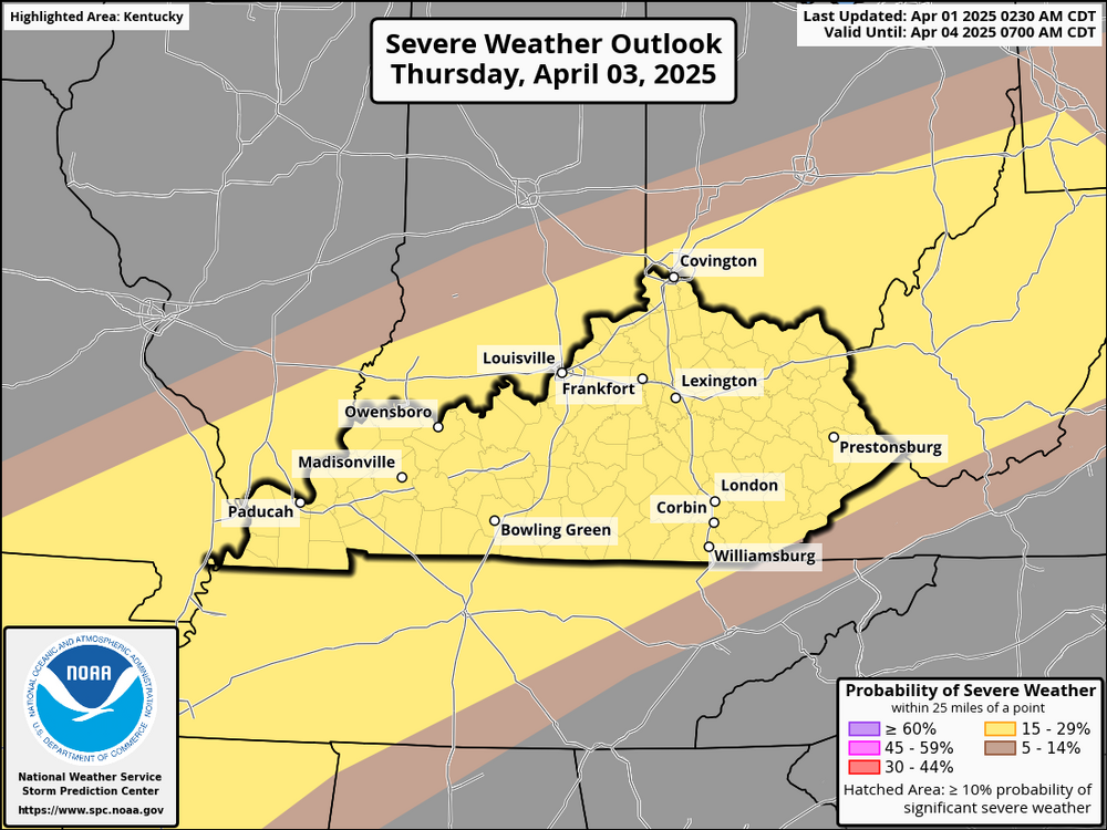 KY_swody3_PROB.thumb.png.e1afbf469014ea33b17b85bfe48463c1.png