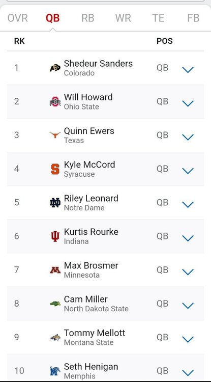 Screenshot_20250426-000832_ESPN.jpg