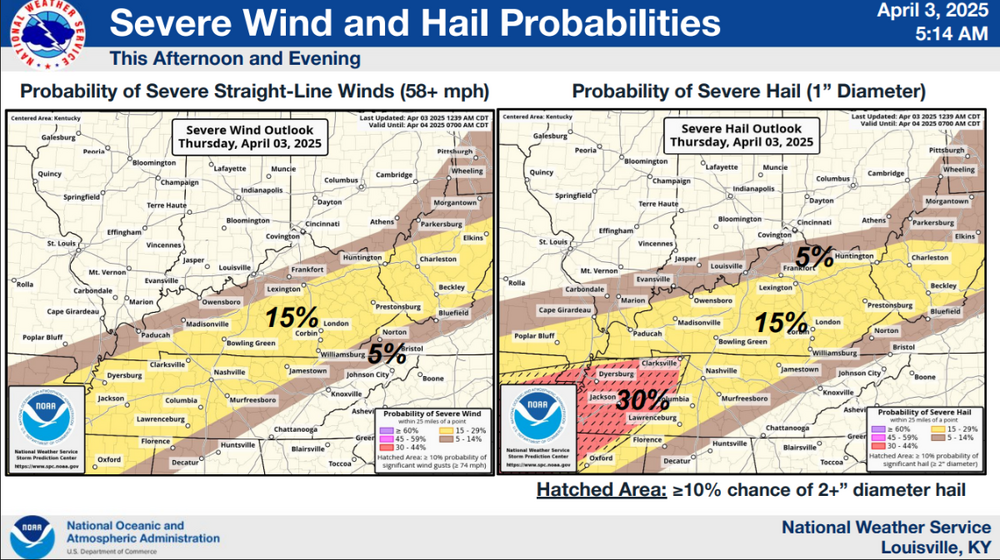 Untitled3.thumb.png.9bb1f4e532309430d924134d50bd849e.png