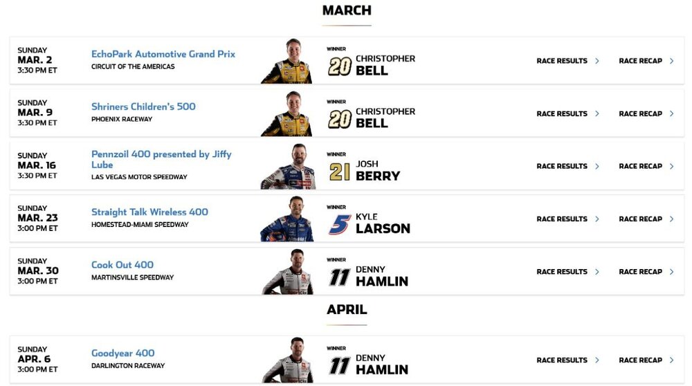 aprilstandings.jpg