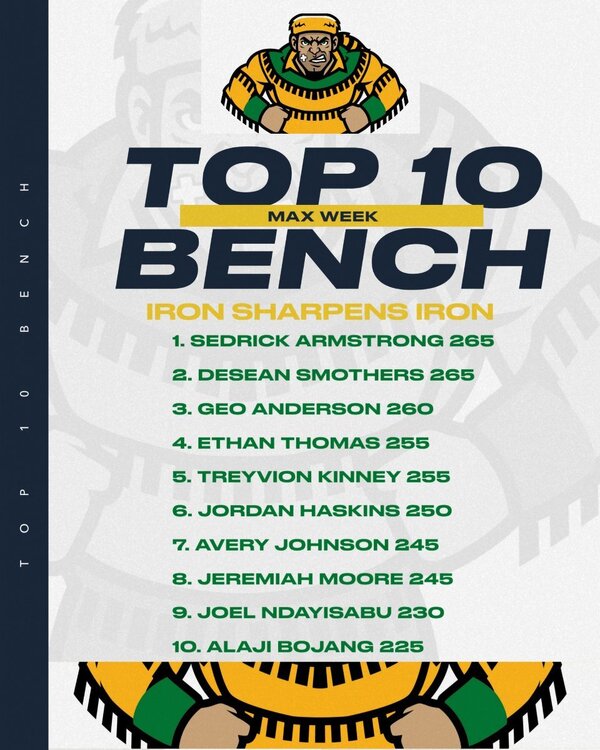 bench.jpg