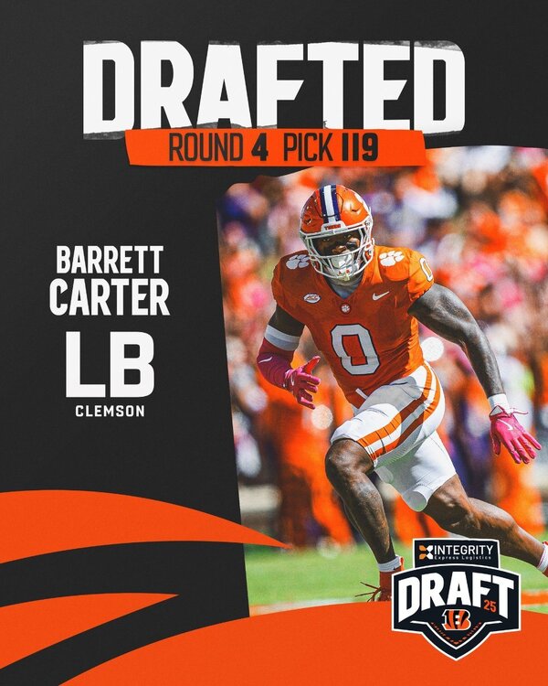 carter.jpg