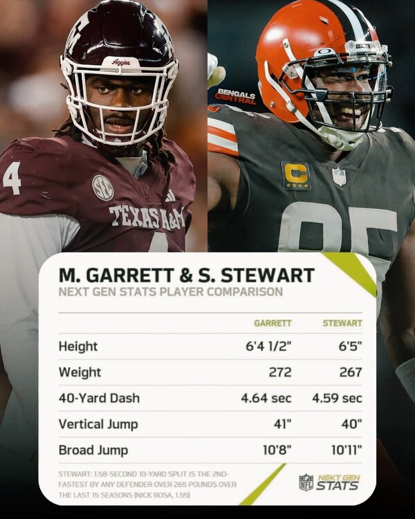 compare.jpg