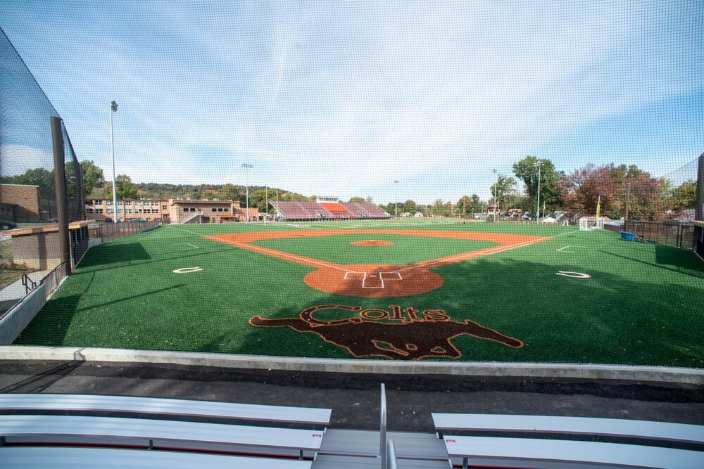 desales-DeSales-HS-10-25-16-_35.jpg