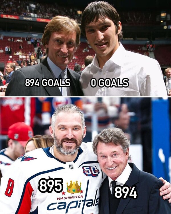 draftkingshockey.jpg