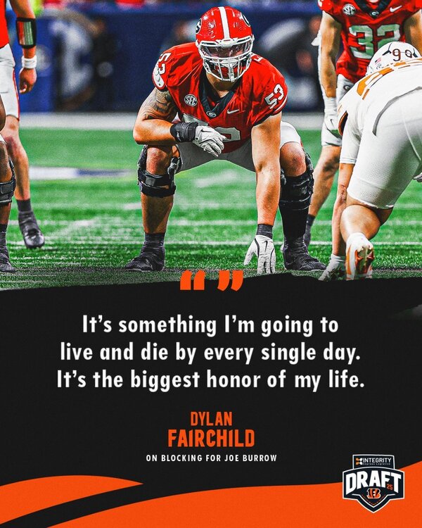 fairchild.jpg