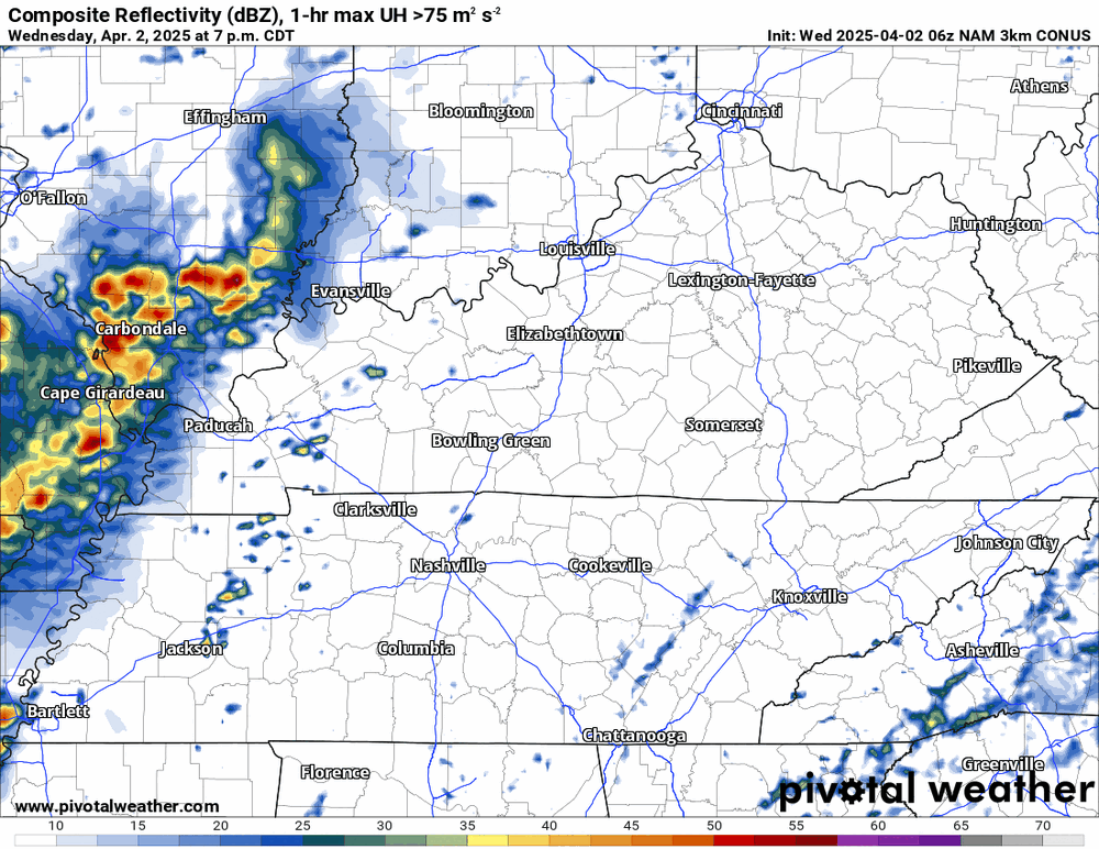 floop-nam4km-2025040206.refcmp_uh001h.us_state_ky_tn.thumb.gif.b19416cddd460a076c38399bdcbdd622.gif