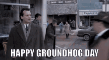 groundhog-day-punch.gif.d2f693e8aafb0d00d823f234c50a21f4.gif