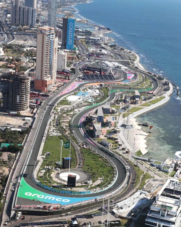 jeddah2.jpg
