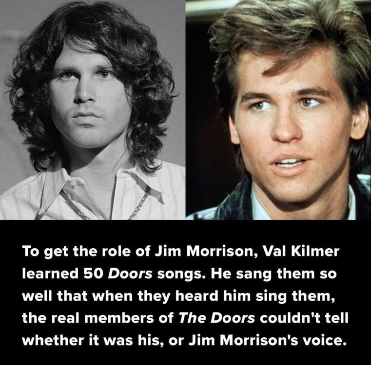 jim.jpg