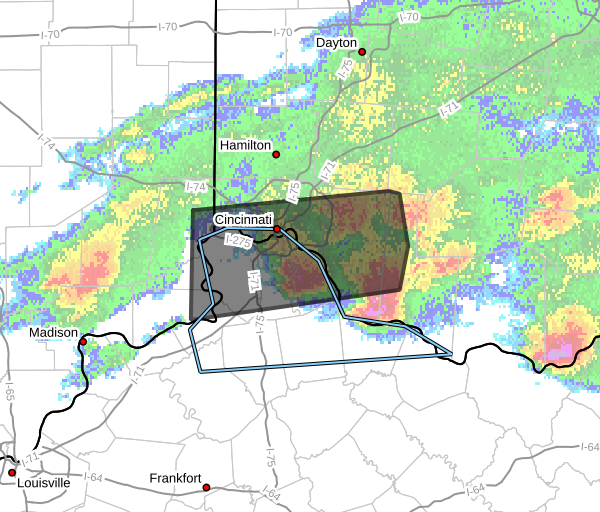 mapserver.png.71c7c40954a3fcd03fe29cb6040e8cd8.png