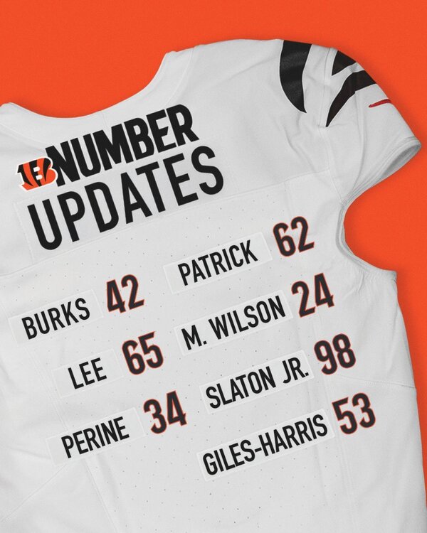 numbers.jpg