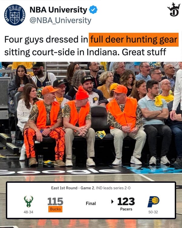 pacers.jpg