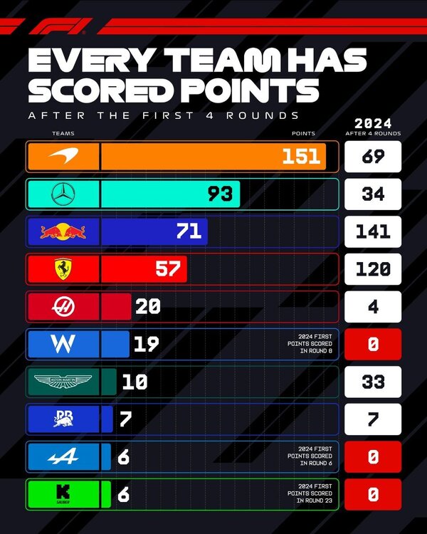 points.jpg
