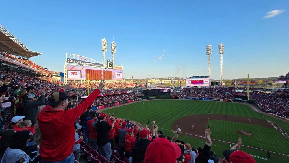 redswin.jpg