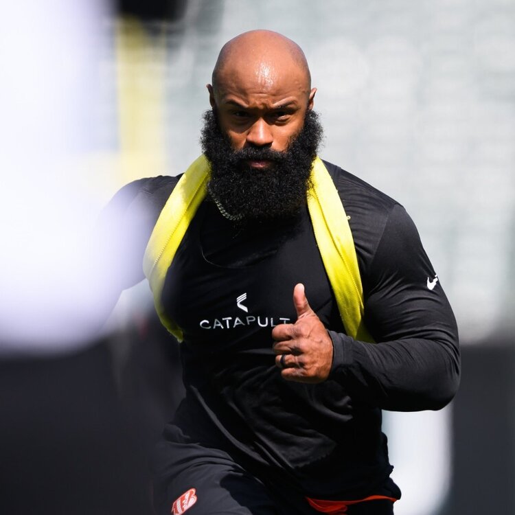 samaje.jpg