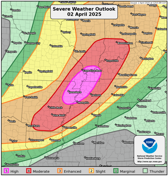 swo_sm_202504020753.png.e40e32e503a227acd9c3fd2ad57c79de.png