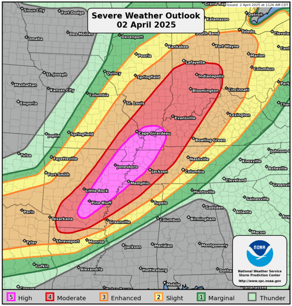 swo_sm_202504021637.png.6535a0383a0df00fd8dd9a36fb142fc3.png