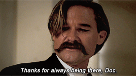 tumblr_c904b85433e394b5fad8996b001705ba_37ea3be5_400.gif.f946ed3ada2f46f6f8c1c9d370f71d12.gif