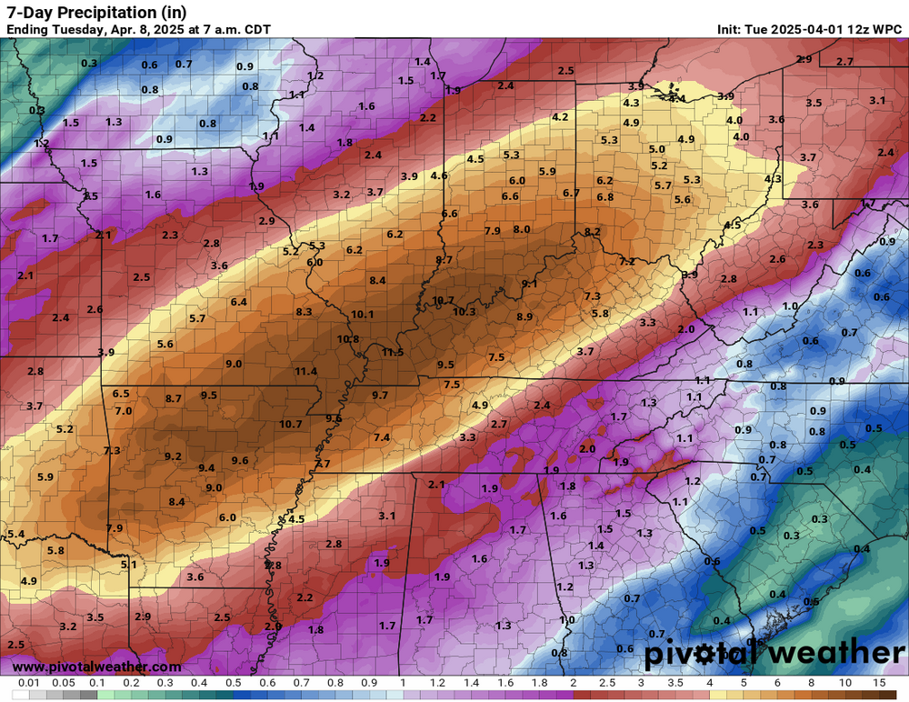 wpc_qpf_168h_p.us_ov.thumb.png.93dbf3f1f372624606cc444d83852ba1.png