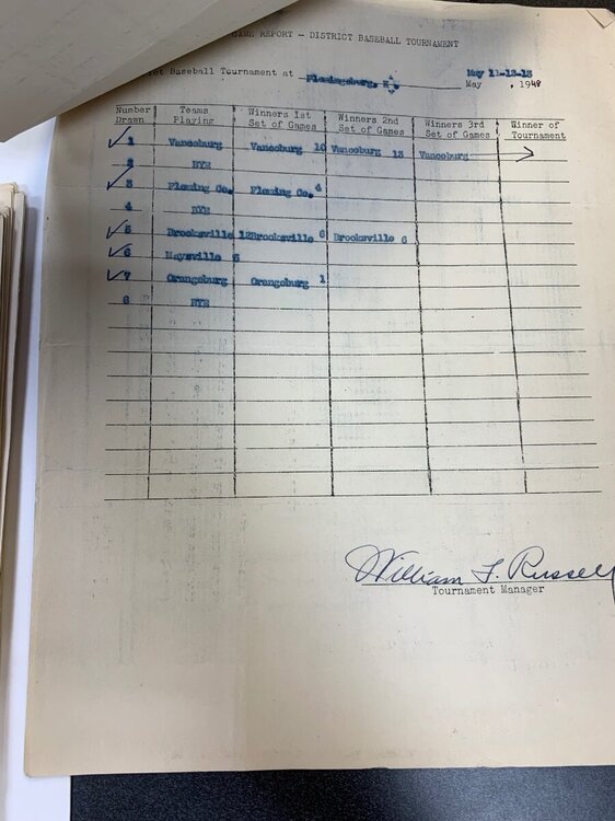 1948District.thumb.jpeg.91f6bac8817357ff08dc29fd14f1f961.jpeg
