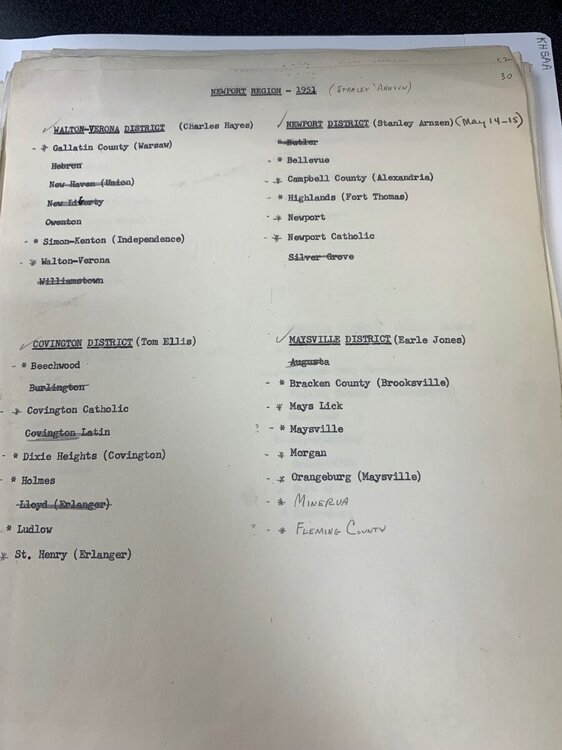 1951Districtteams.thumb.jpeg.63fe4f5492dac2e2c9d2205c2604eff5.jpeg