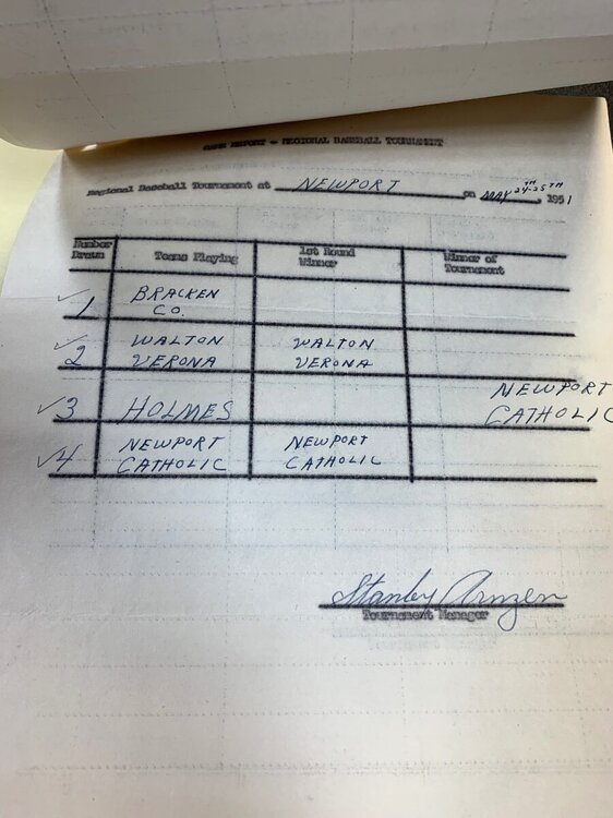 1951Region.thumb.jpeg.fb416120cce7899fec7a9046f0a02e94.jpeg