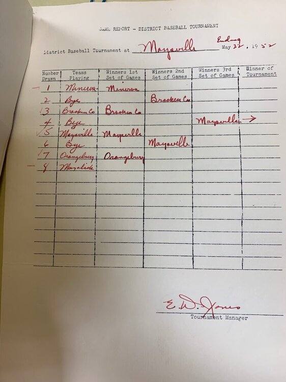 1952District.thumb.jpeg.4fb149354f9185c09e308b0a20757d84.jpeg