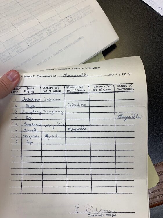 1954District.thumb.jpeg.9189608f22ea36ff6a5fd8d9e66c1327.jpeg