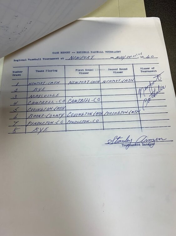1960Region.thumb.jpeg.7399d2f08df613eac0e5398b130e4110.jpeg