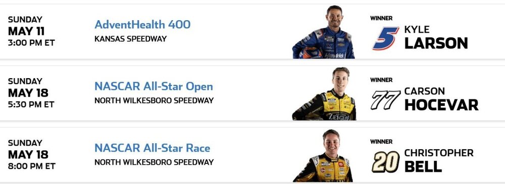 3winners.jpg