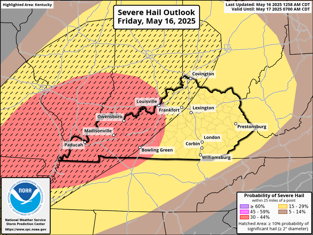 KY_swody1_HAIL.thumb.png.3591b3ff76dde6a3eac998abf9701730.png