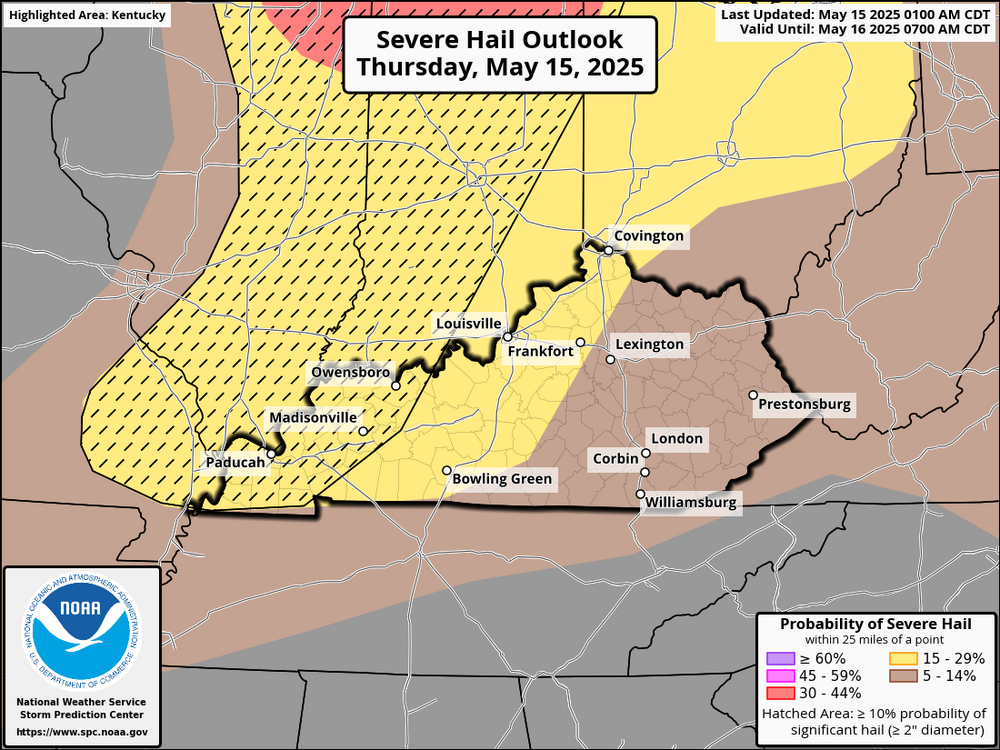 KY_swody1_HAIL.thumb.png.5abe4280bd8b6643d0caa60689a0241c.png