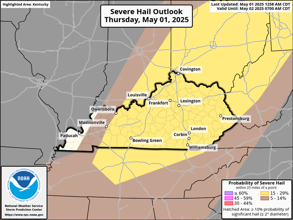 KY_swody1_HAIL.thumb.png.a150809036483fec0ded60db40da8eb5.png