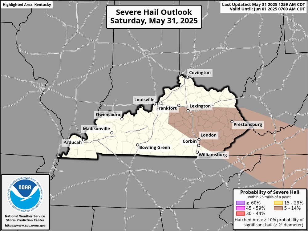KY_swody1_HAIL.thumb.png.beaf53970b003da3fac2e891df125860.png