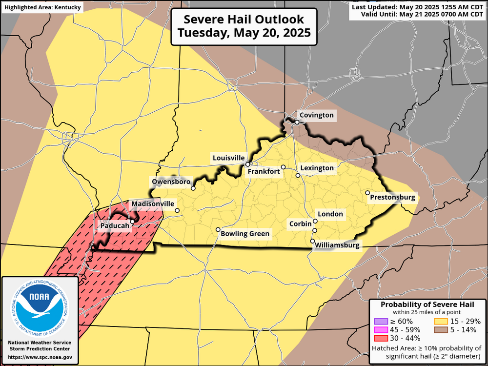 KY_swody1_HAIL.thumb.png.fca9a751cf72a7a9655132f724b0bb5b.png