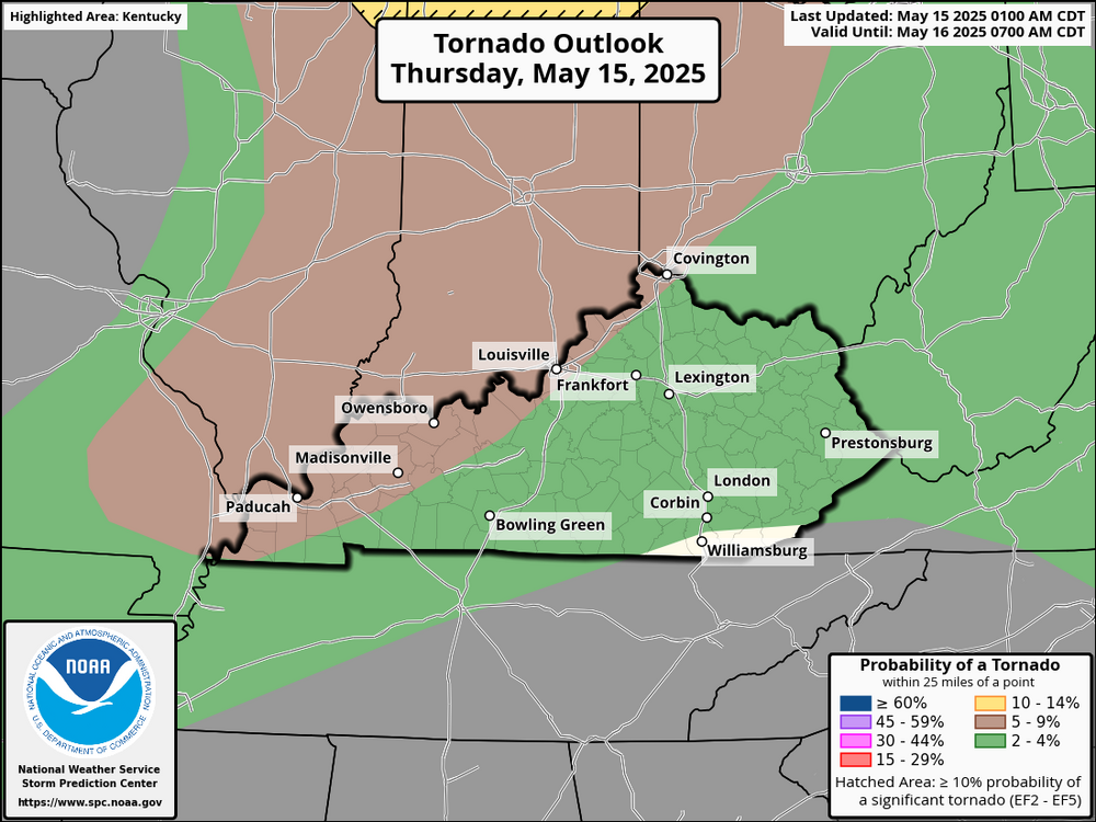 KY_swody1_TORN.thumb.png.7fb7907a430c0dee318ac335cb292891.png