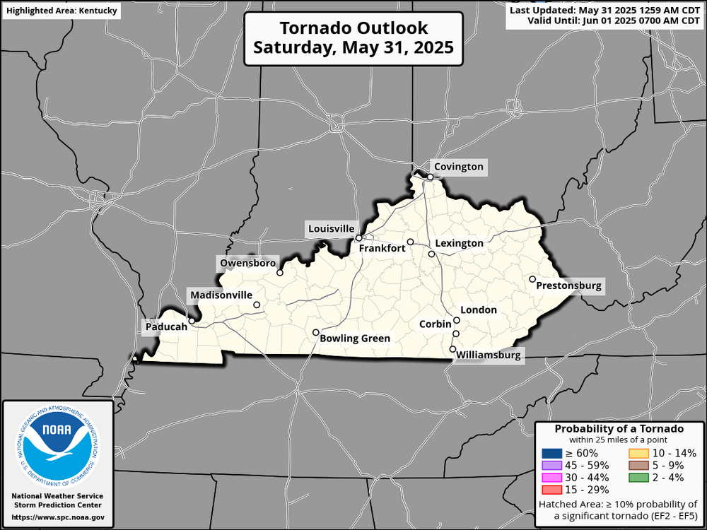 KY_swody1_TORN.thumb.png.833ab5a13c42ad7b7297480a0bae619d.png