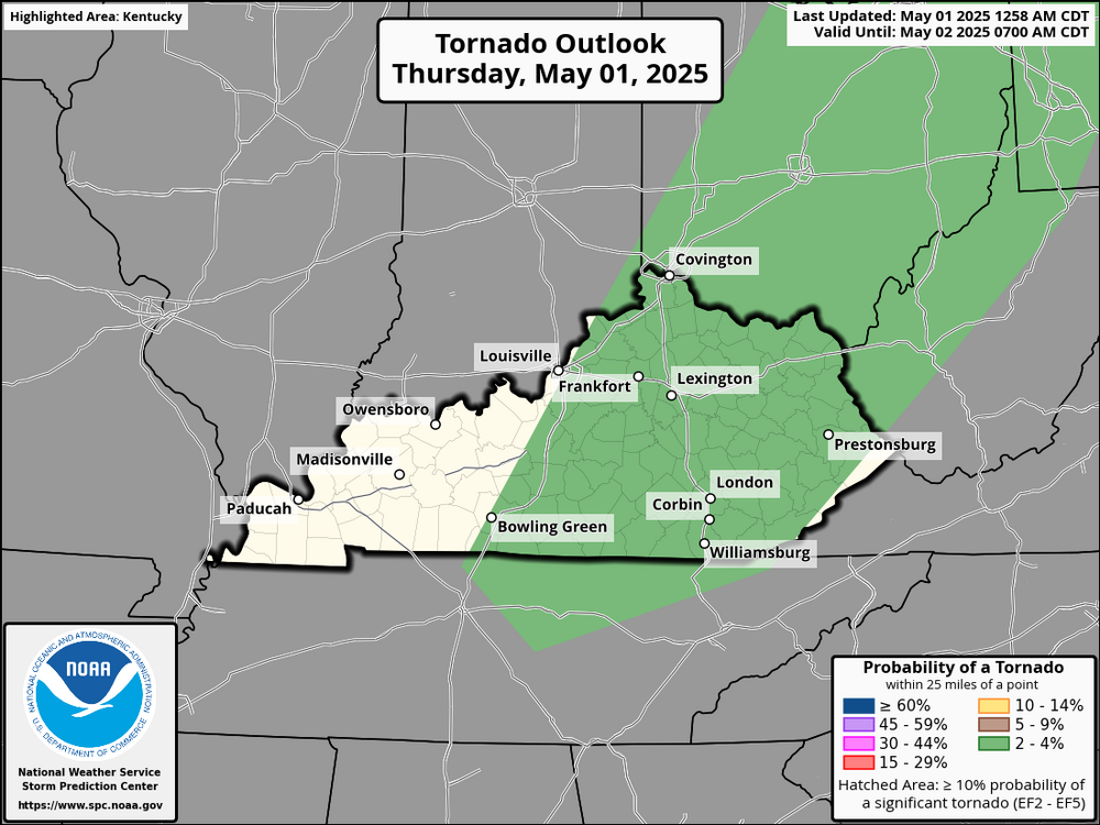 KY_swody1_TORN.thumb.png.88a9422516412ebca98fa76e7dc1bedd.png