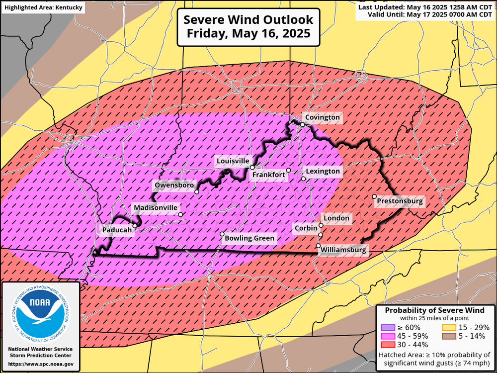 KY_swody1_WIND.thumb.png.4d5c6b1bb2ab8eecb0ea47b3cc390a31.png
