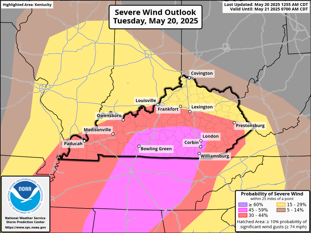 KY_swody1_WIND.thumb.png.84672f0f745e0e6b0a06db4413c15c0e.png