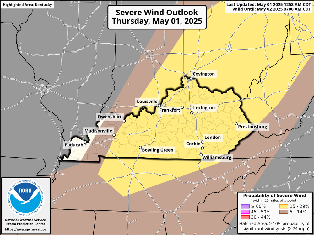 KY_swody1_WIND.thumb.png.cb7adfa1ea765d4ec4c23cb1f08703de.png