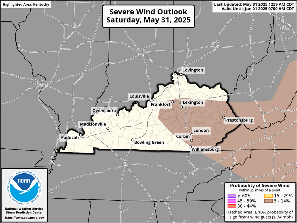 KY_swody1_WIND.thumb.png.e95bff599cfa3b072c0952c099dd192e.png